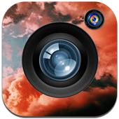 Camera For vivo V9 - Camera vivo V9 icon