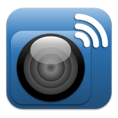 PHTekno WIFI Camera أيقونة