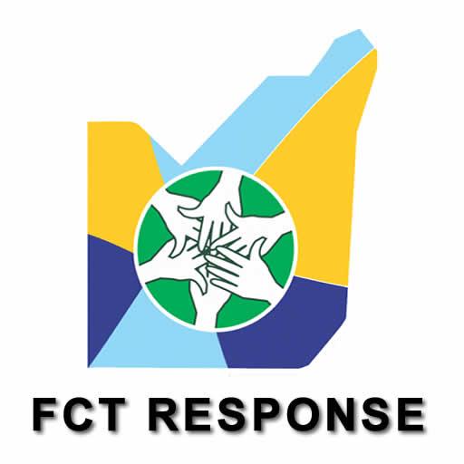 FCT Response icon