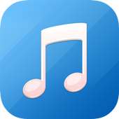 Free music 2017 Player on 9Apps