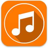 Mp3 Player on 9Apps