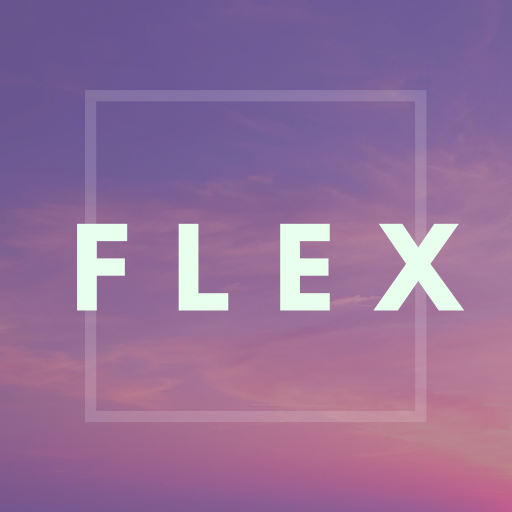 Flex - Your NCS Song icon