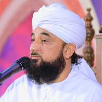 Islamic Bayanat -Tariq Jameel-Raza Saqib Mustafai on 9Apps