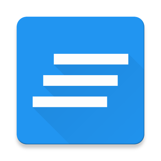 Clear Notification icon