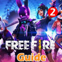 Garena Free Fire Guide