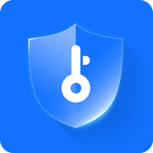 VPN Super - Free VPN Proxy Server &amp; Secure App icon
