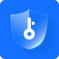 VPN Super - Free VPN Proxy Server & Secure App