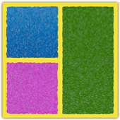 Photo Collage - Pic Frame icon