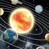 Curso de Astronomia on 9Apps