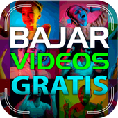 Download Videos to My Cell Fast and Easy Guides icon