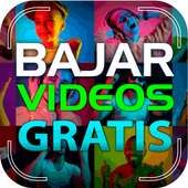 Download Videos to My Cell Fast and Easy Guides