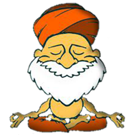 IASbaba UPSC &amp; IAS Preparation icon