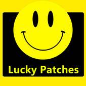 Lucky Gamer Plus on 9Apps