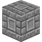 Lite Exploration: Minebuild icon