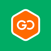 Kufar GO icon