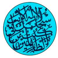 Aayat e Kareema - Ayat-e-Karima Online Counter