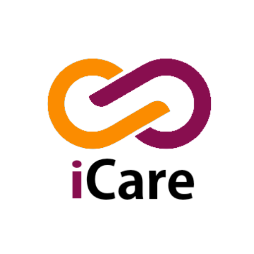 Icare vpn icon