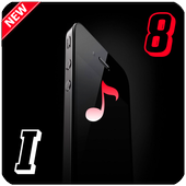 Phone Ringtones 2017 icon