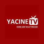 Yacine TV Apk Guide