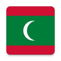 Beginner Dhivehi