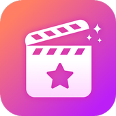 VidCreator icon