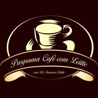 Programa Café com Leitte