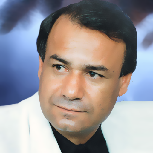 رياض احمد كل الاغاني بدون انترنت icon