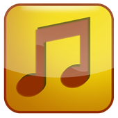 LMFAO songs &amp; hot, lyrics icon