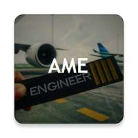 Aircraft Maintenance Engineering (AME)