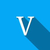 Cheats For GTA Five icon