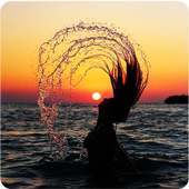 Reverse Video Editor for tik tok - Magic video on 9Apps