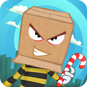 Fairytales Gang icon