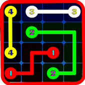 Tesla Tubes Flow icon