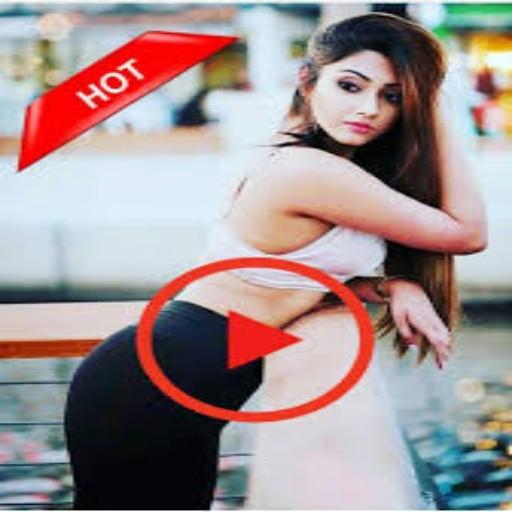 Indian Girls Desi Sexy Hd Videos icon