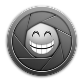 Camera Prank Collection icon