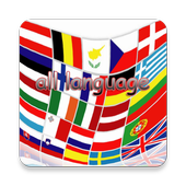 Easy Translate All Language    иконка