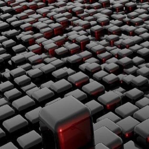 CSE Branch أيقونة