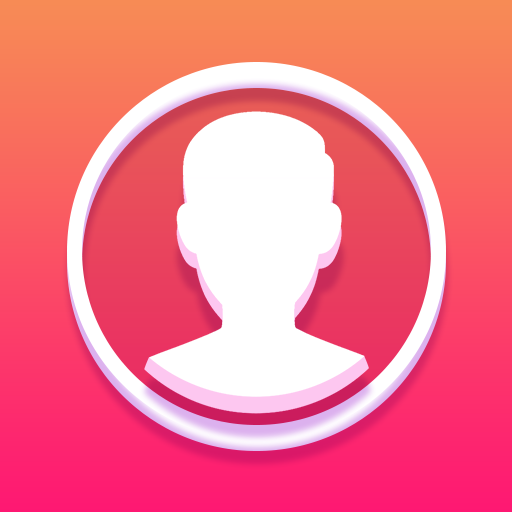 Super Likes Profile Pic that G icon