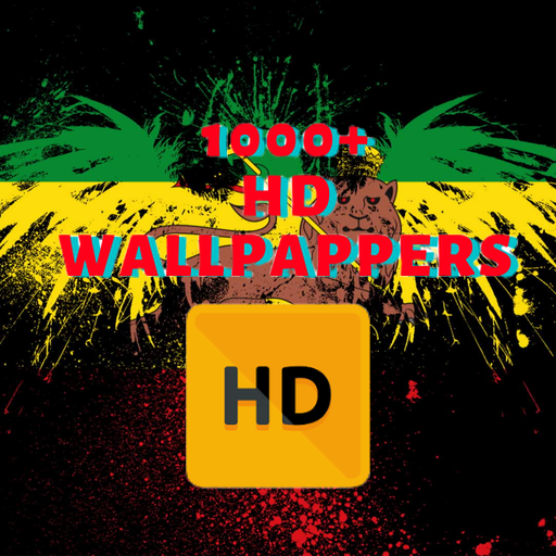 💖 best Rasta Wallpaper 😍 icon