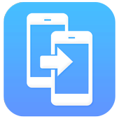 Smart Switch Mobile иконка