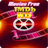 IMDb Movies & TV Free on 9Apps