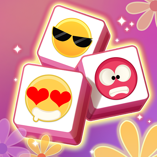 Cube Mania icon