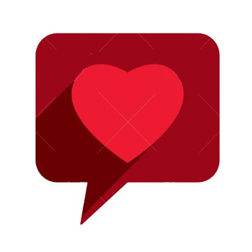 Rencontre Gratuit icon