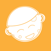 Islamic Kids Planet icon