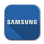SamsungIM  icon