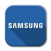 SamsungIM  on 9Apps