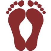 Rothballer Cam-Note icon