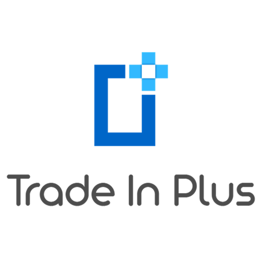 ikon Trade in Plus