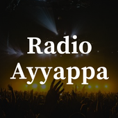Radio Ayyappa иконка