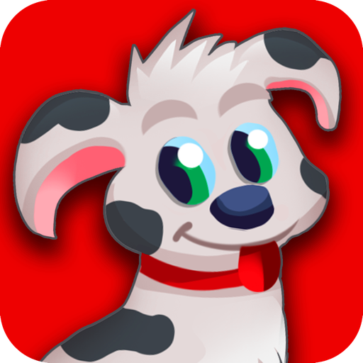 Vege Farm Match - Collect Vegetables &amp; Fruits icon